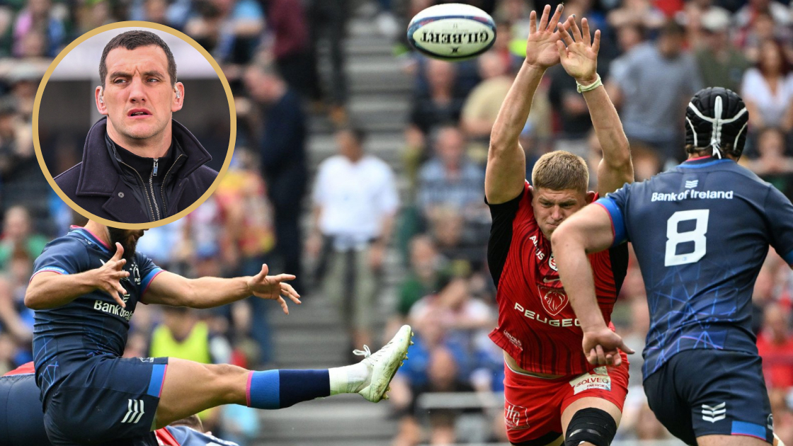 Sam Warburton and Jack Willis image.jpg