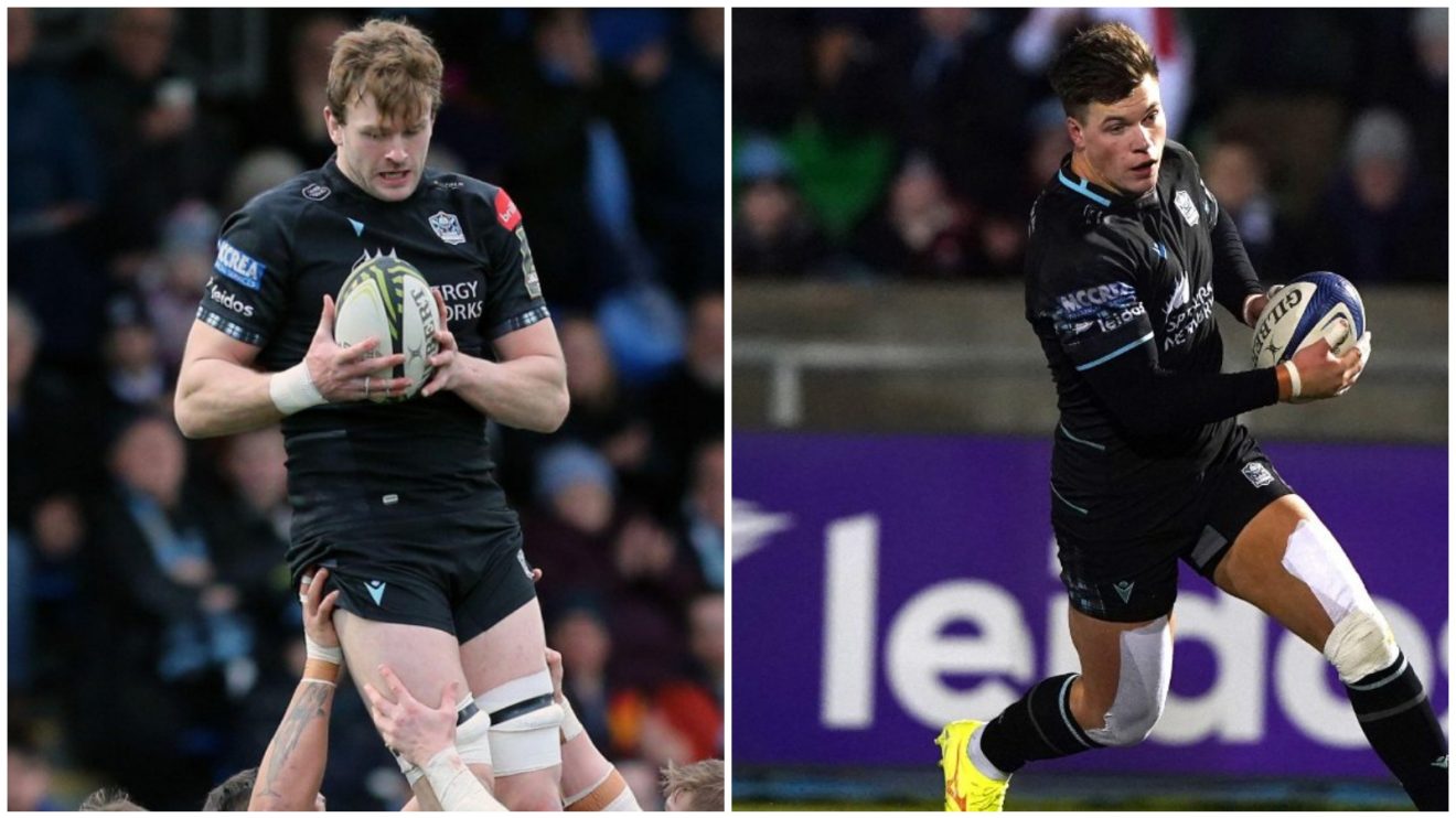 Richie Gray and Huw Jones image 30 May 2024.jpg