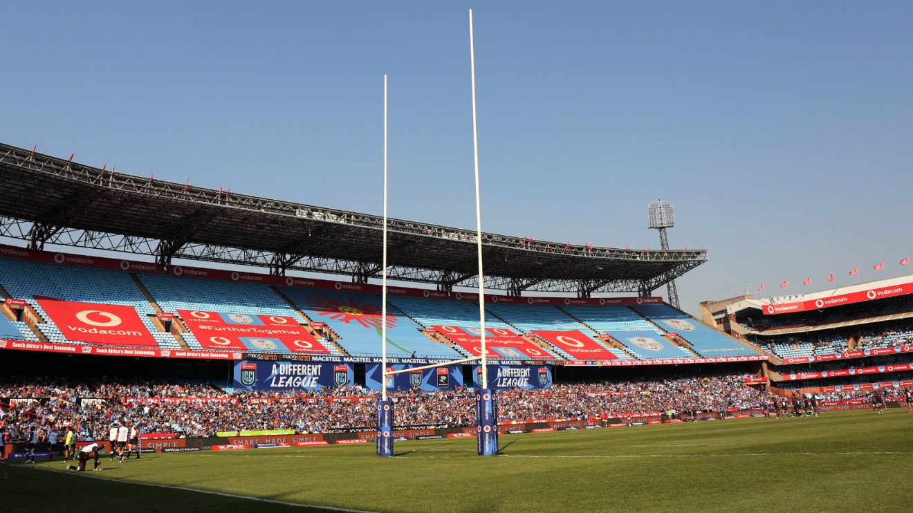 Loftus Versfeld Bulls home venue - PA.jpg