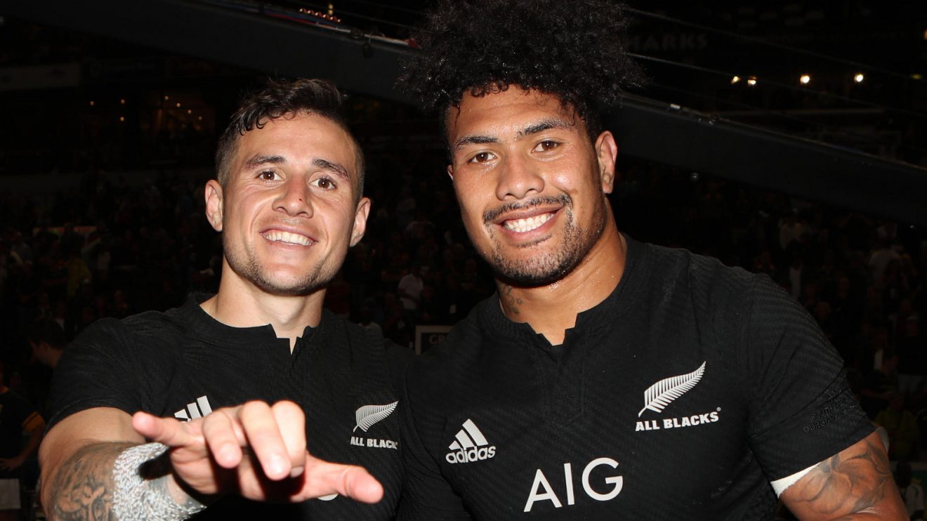 TJ Perenara and Ardie Savea All Blacks - Alamy.jpg