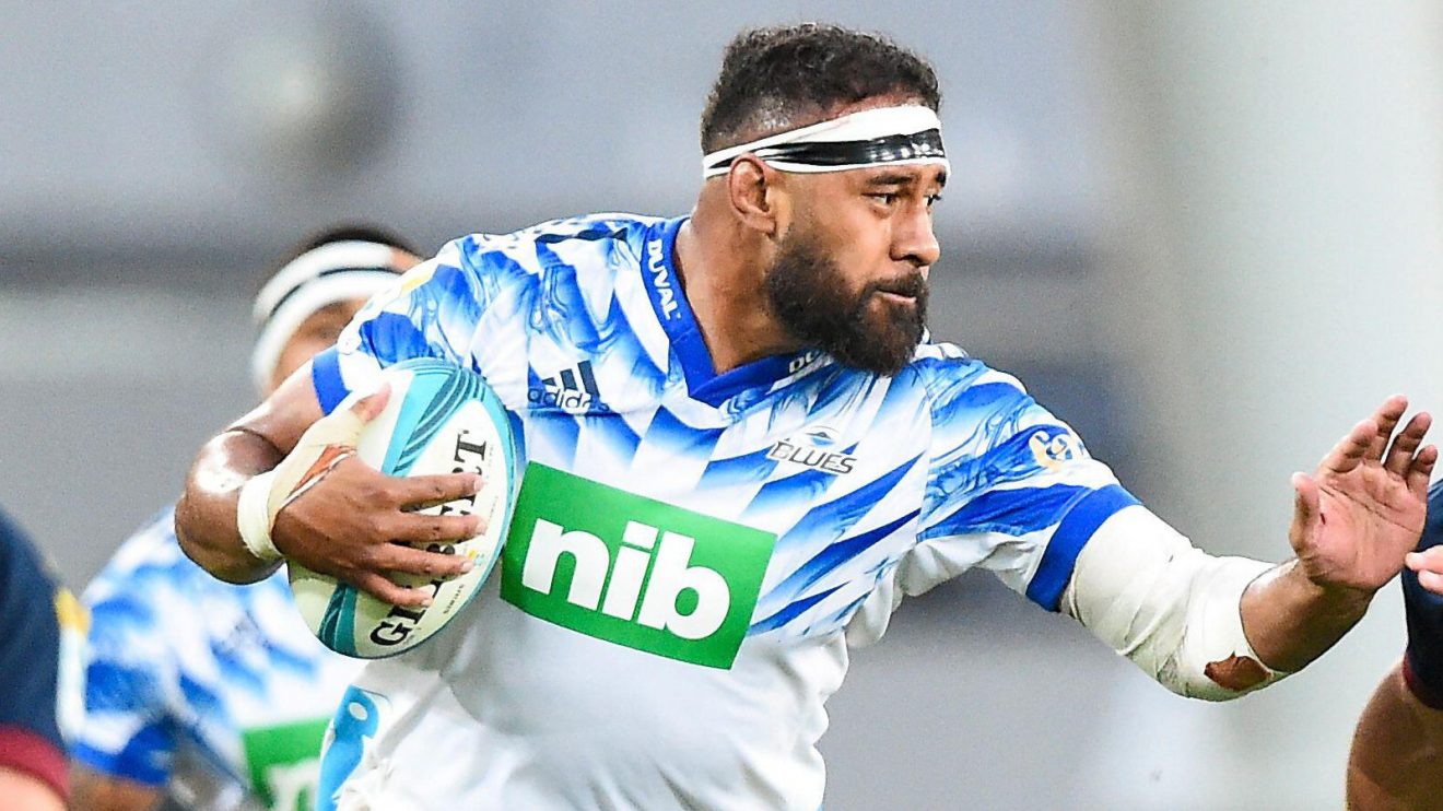 Patrick Tuipulotu Blues SRP 2023 - Alamy.jpg