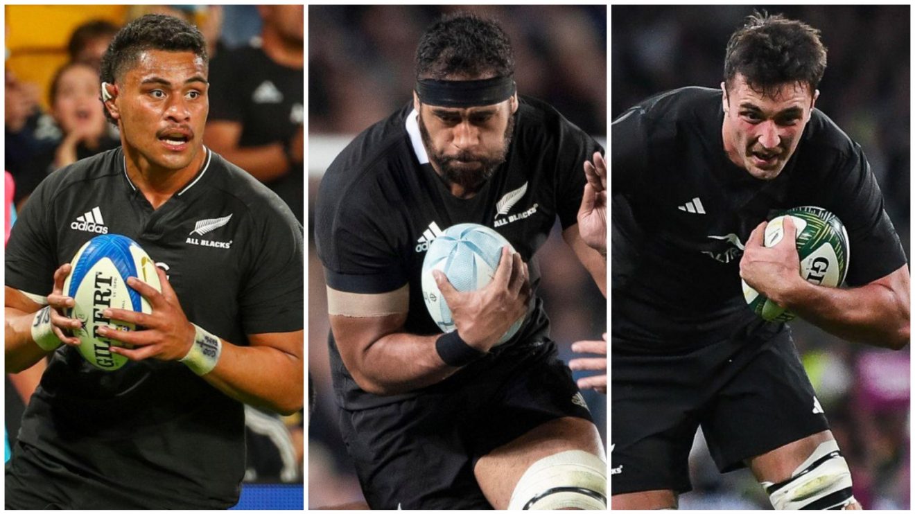 All Blacks locks image 2024.jpg