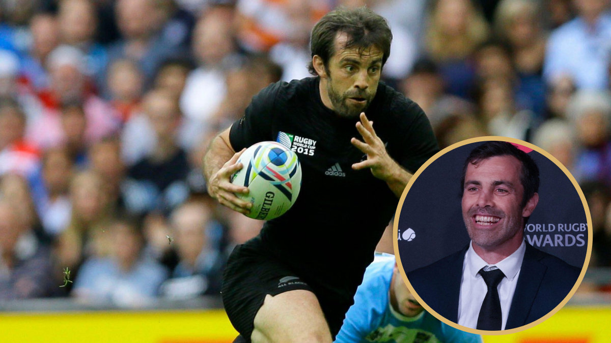 Conrad Smith former All Blacks centre image.jpg