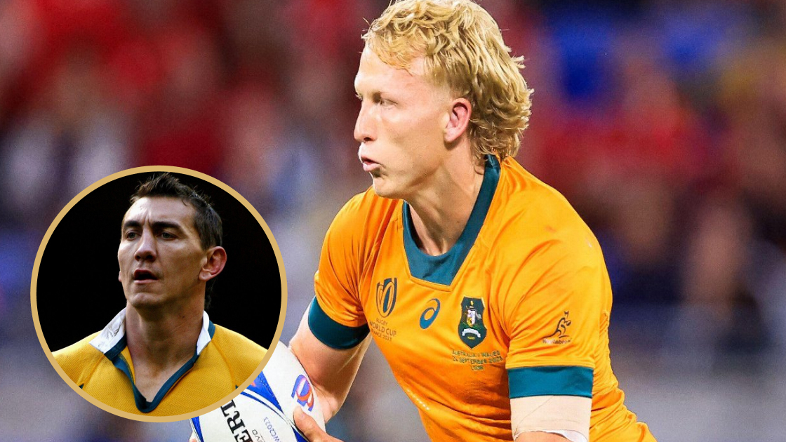 Carter Gordon and Mat Rogers image.jpg