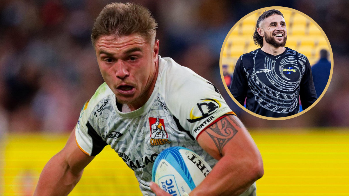 Cortez Ratima and TJ Perenara image.jpg