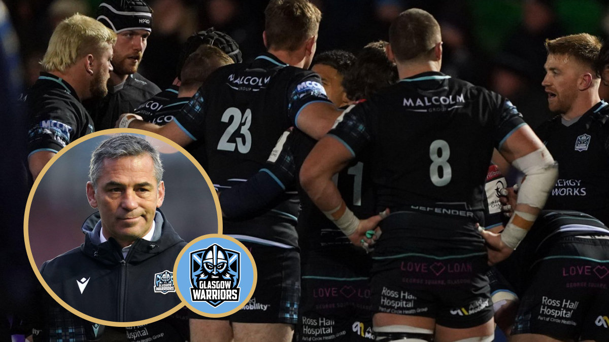 Glasgow Warriors and Franco Smith image.jpg