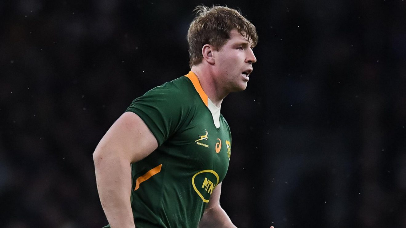 Evan Roos SA v England 2022 - Alamy.jpg