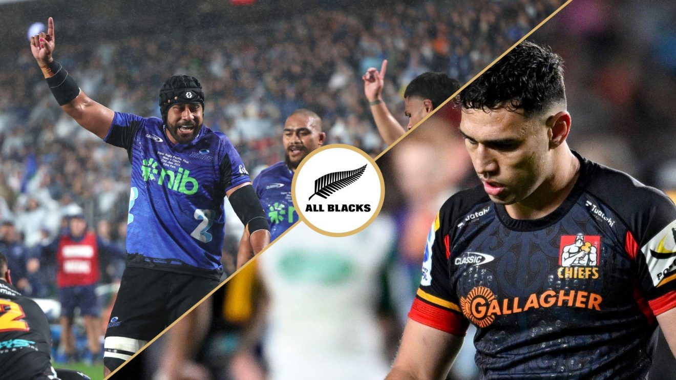 Split with Patrick Tuipulotu and Shaun Stevenson.