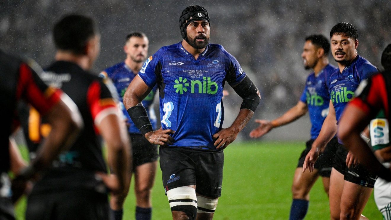 Patrcik Tuipulotu Blues v Chiefs SRP final 2024 - Alamy.jpg