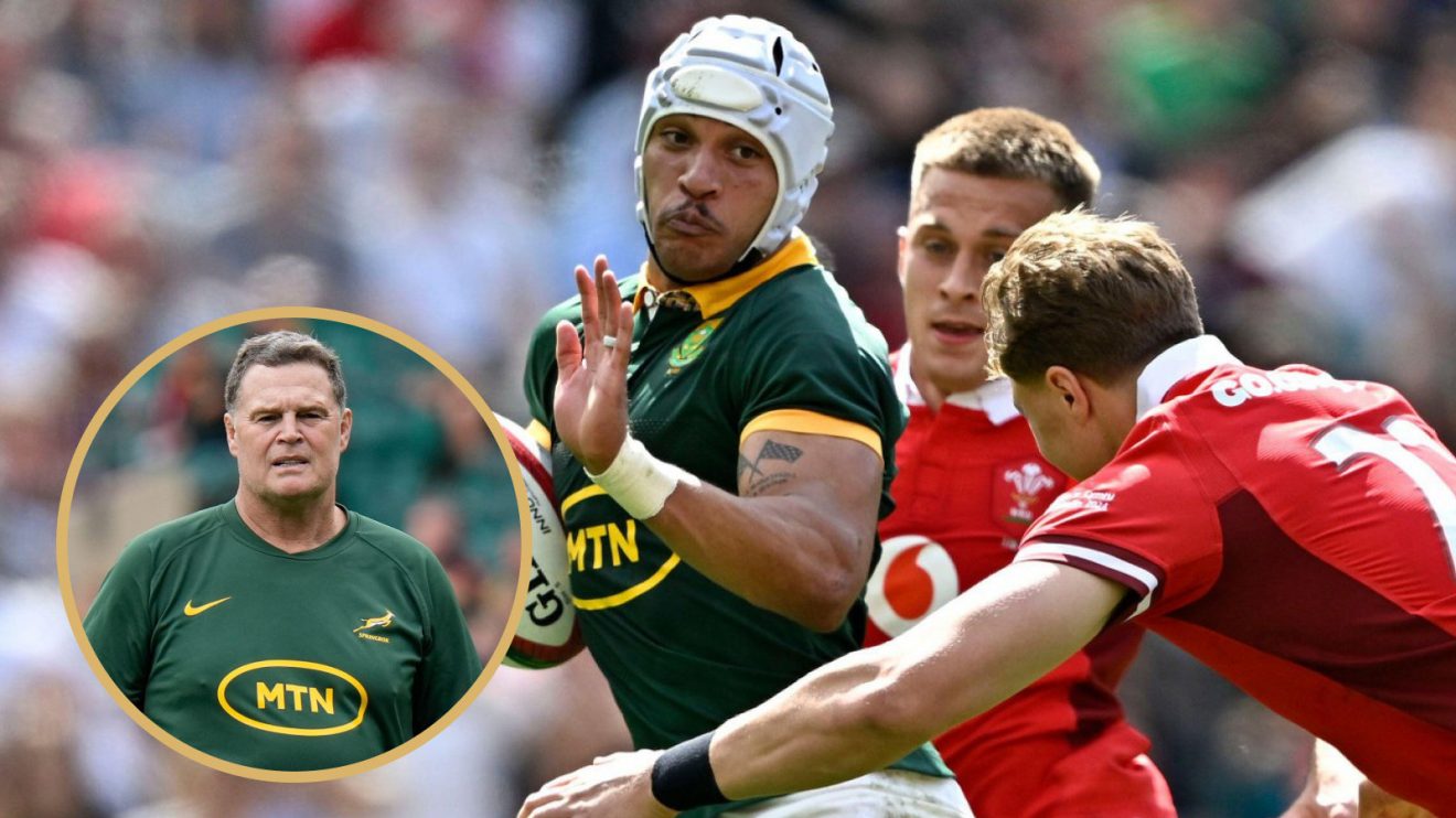 Edwill van der Merwe and Rassie Erasmus image.jpg