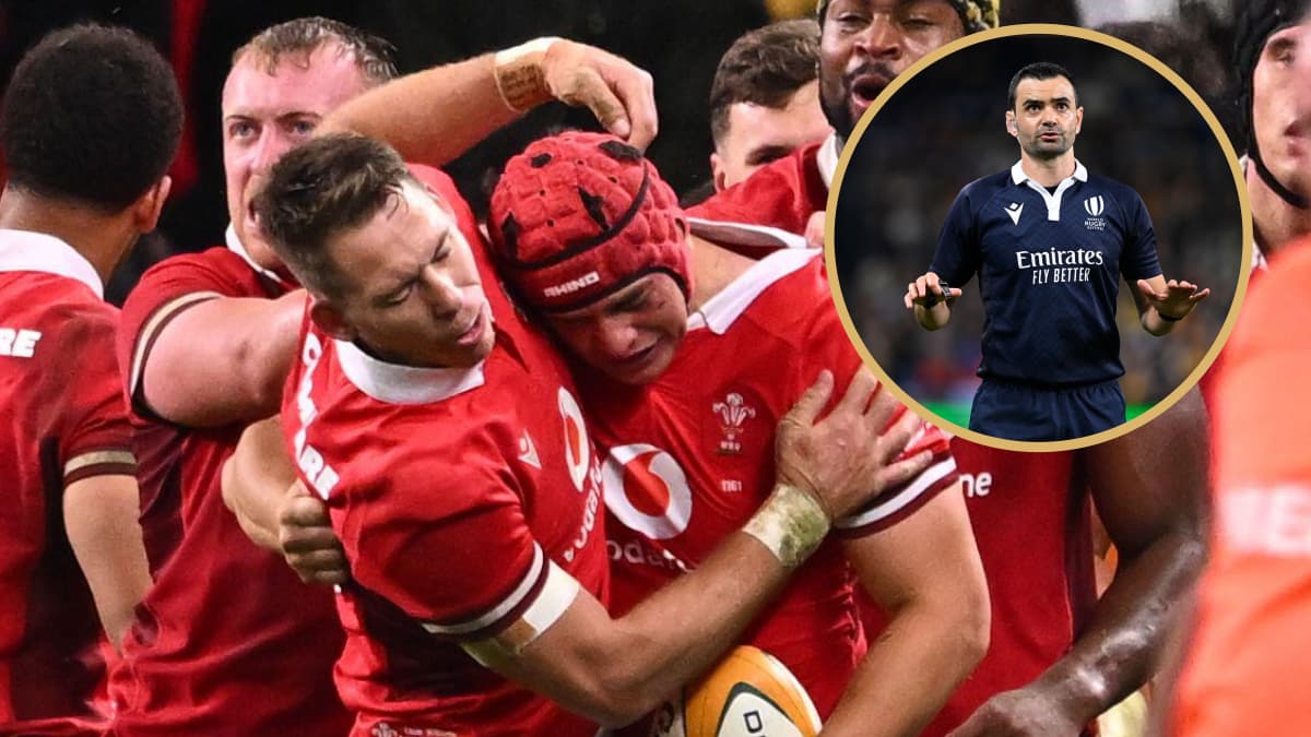 www.planetrugby.com