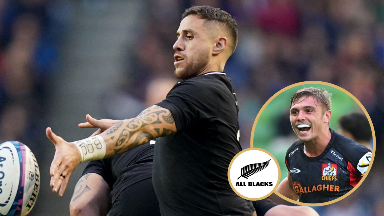 TJ Perenara and Cortez Ratima image.jpg