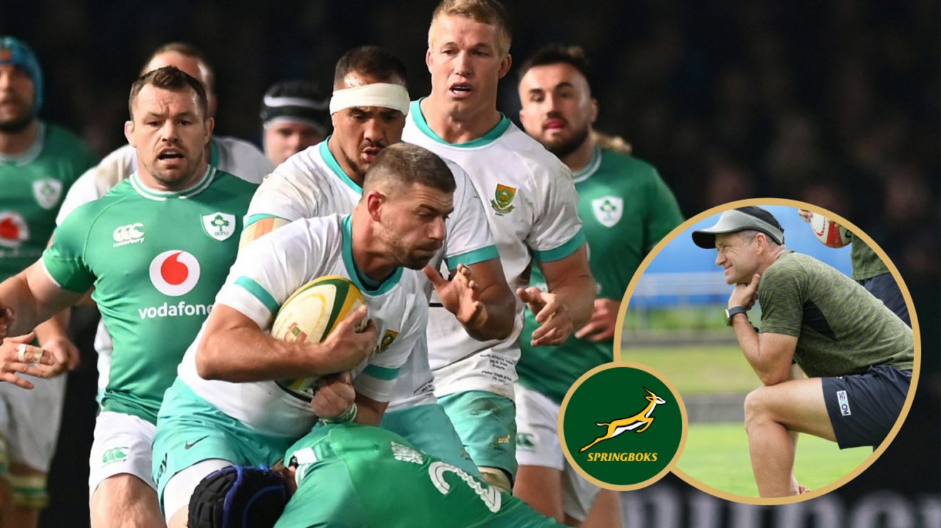 Willie le Roux and Tony Brown image.jpg