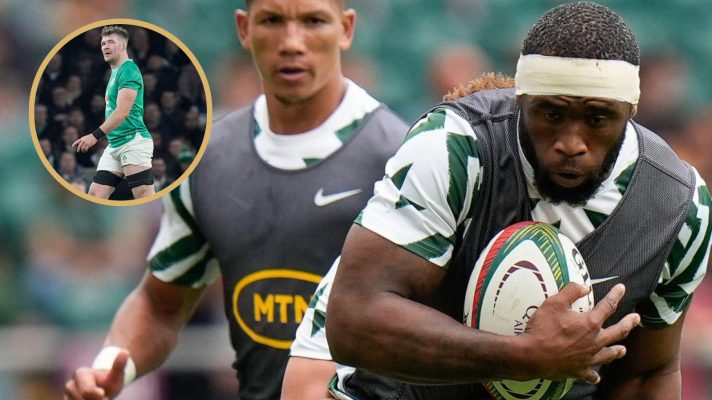 Siya Kolisi and Peter O'Mahony image.jpg