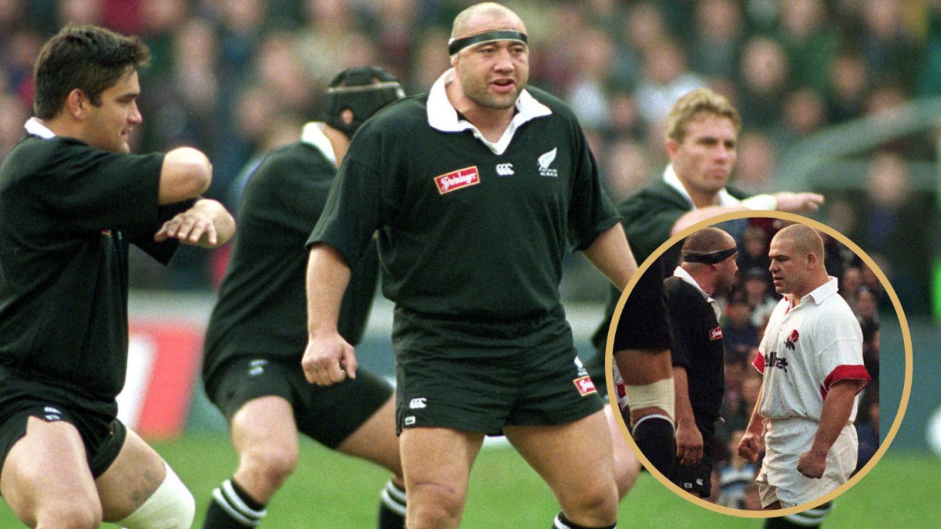 Norm Hewitt ex-All Blacks hooker image.jpg
