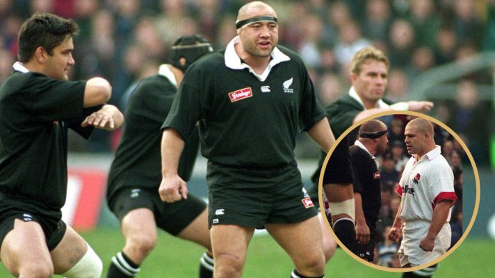 Norm Hewitt ex-All Blacks hooker image.jpg