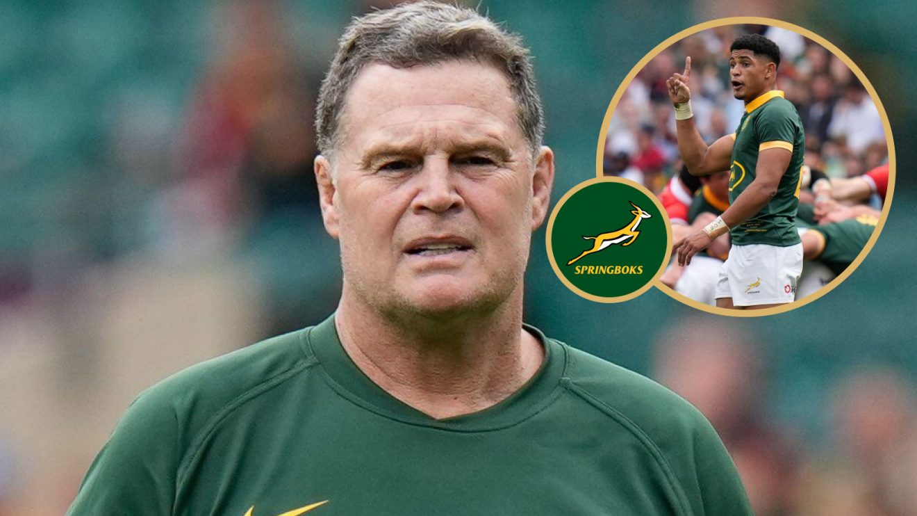 Rassie Erasmus and Sacha Feinberg-Mngomezulu image.jpg