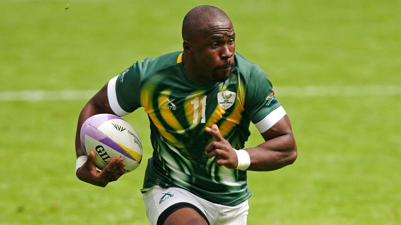 Siviwe Soyizwapi SA Sevens 2022 - Alamy.jpg