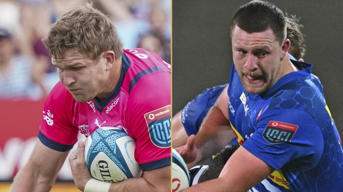 Jan-Hendrik Wessels and Andre-Hugo Venter image.jpg