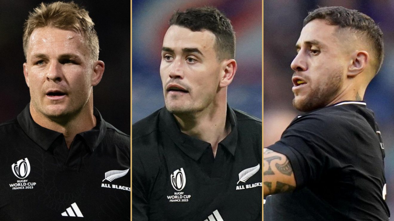 Sam Cane Will Jordan and TJ Perenara.jpg