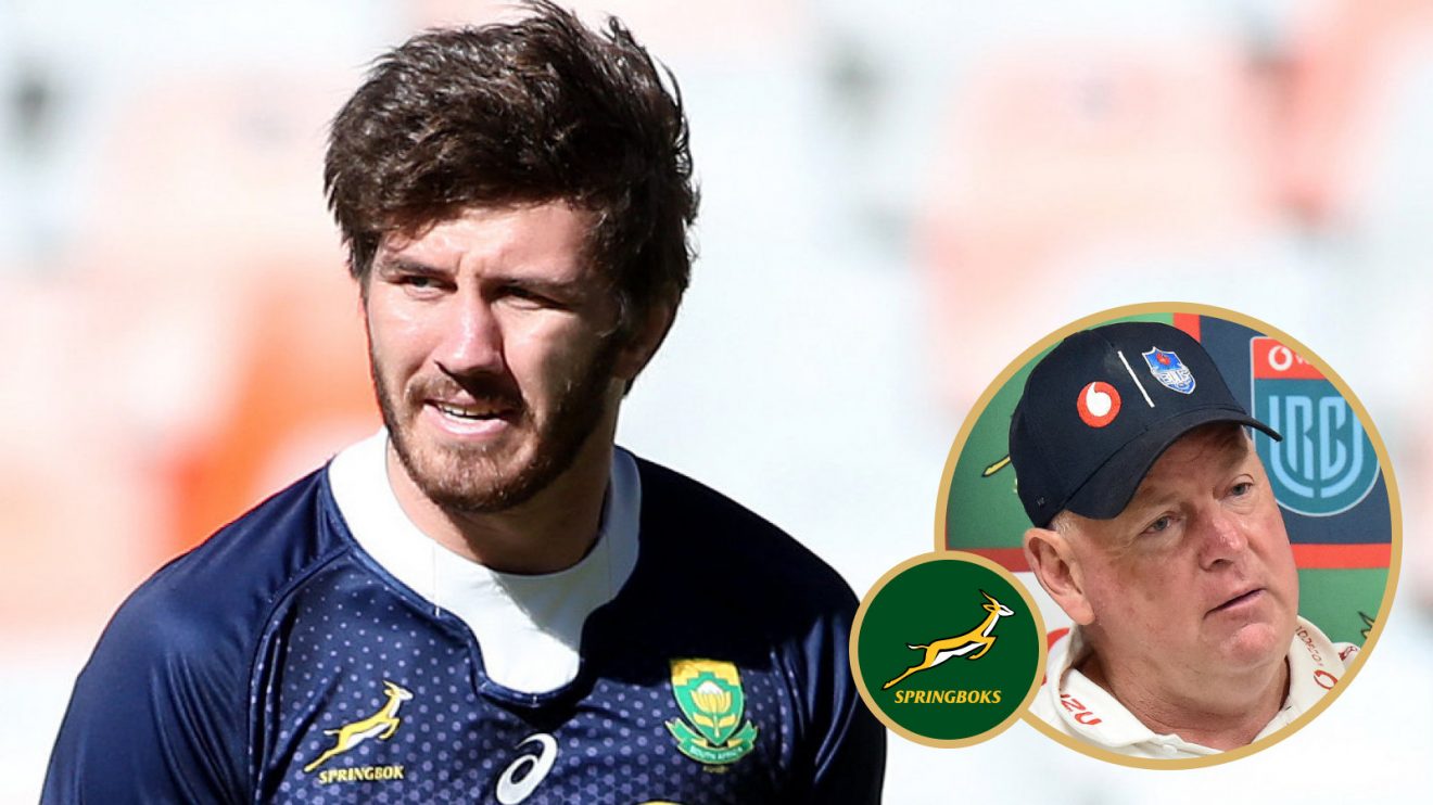 Ruan Nortje and Jake White image.jpg
