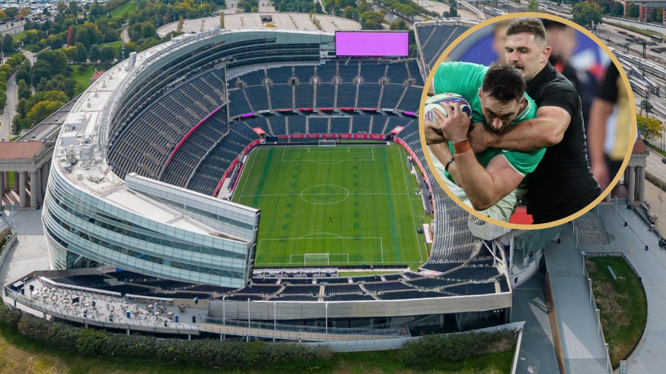 Soldier Field Stadium and Ireland v NZ image.jpg