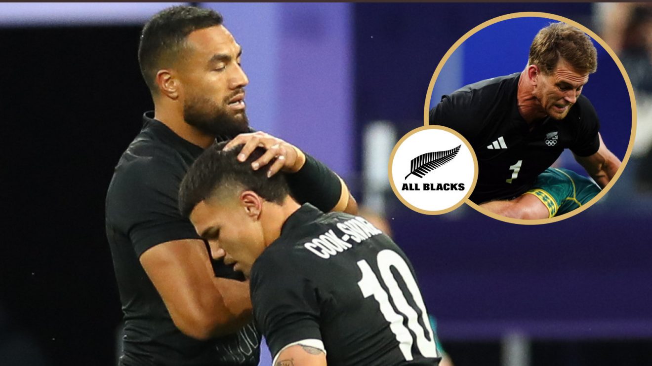 Scott Curry and All Blacks players Olympics pic.jpg