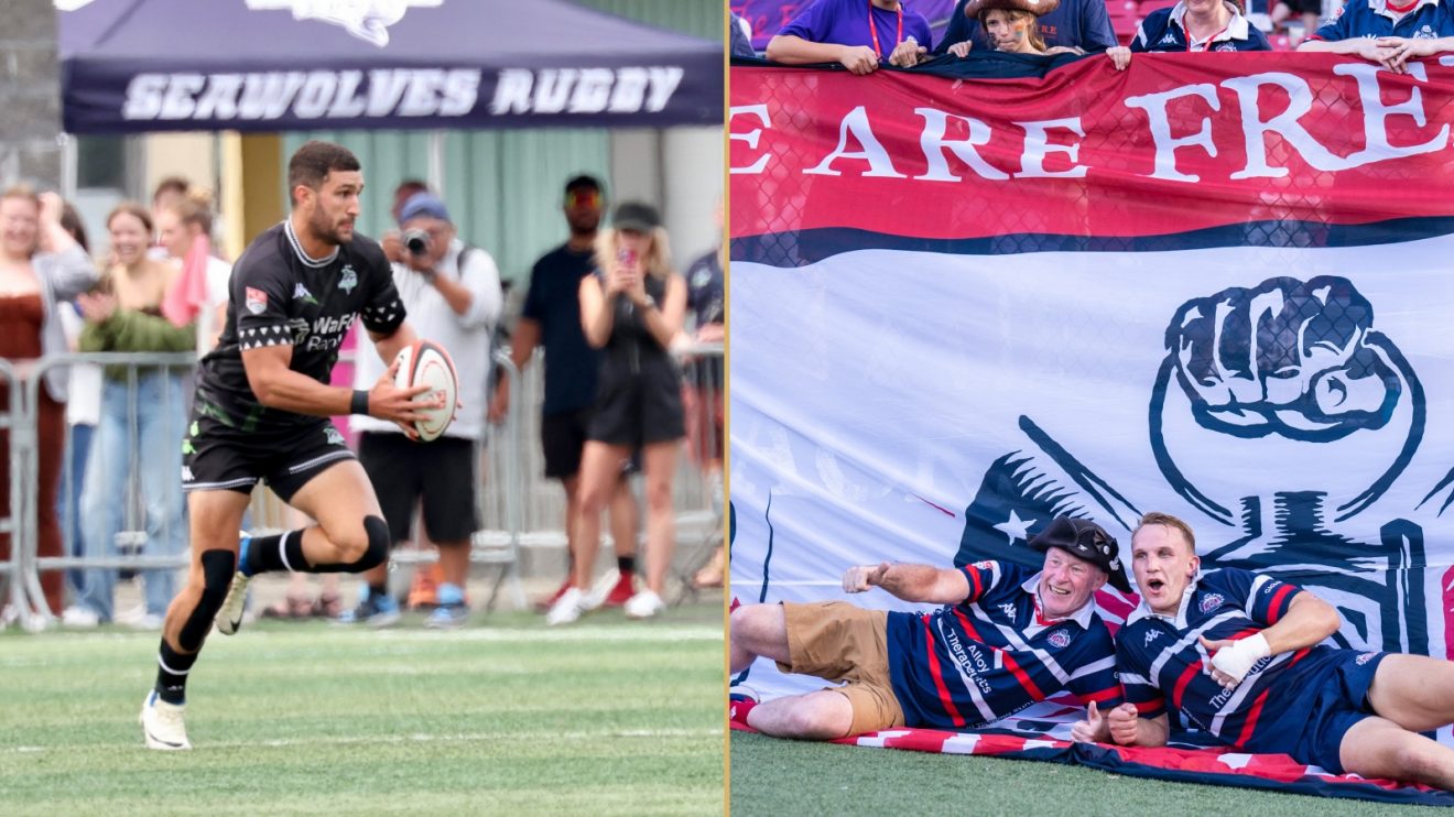Split with Seattle Seawolves and New England Free Jacks (Credits_ Seattle Seawolves, Brendan Buckley)