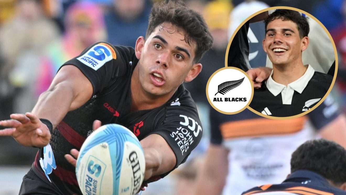 Noah Hotham Crusaders and All Blacks image.jpg