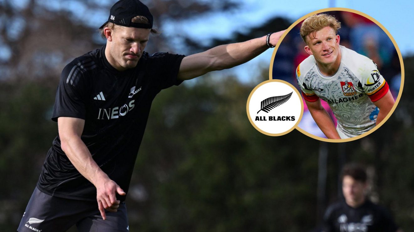 Damian McKenzie All Blacks and Chiefs image.jpg