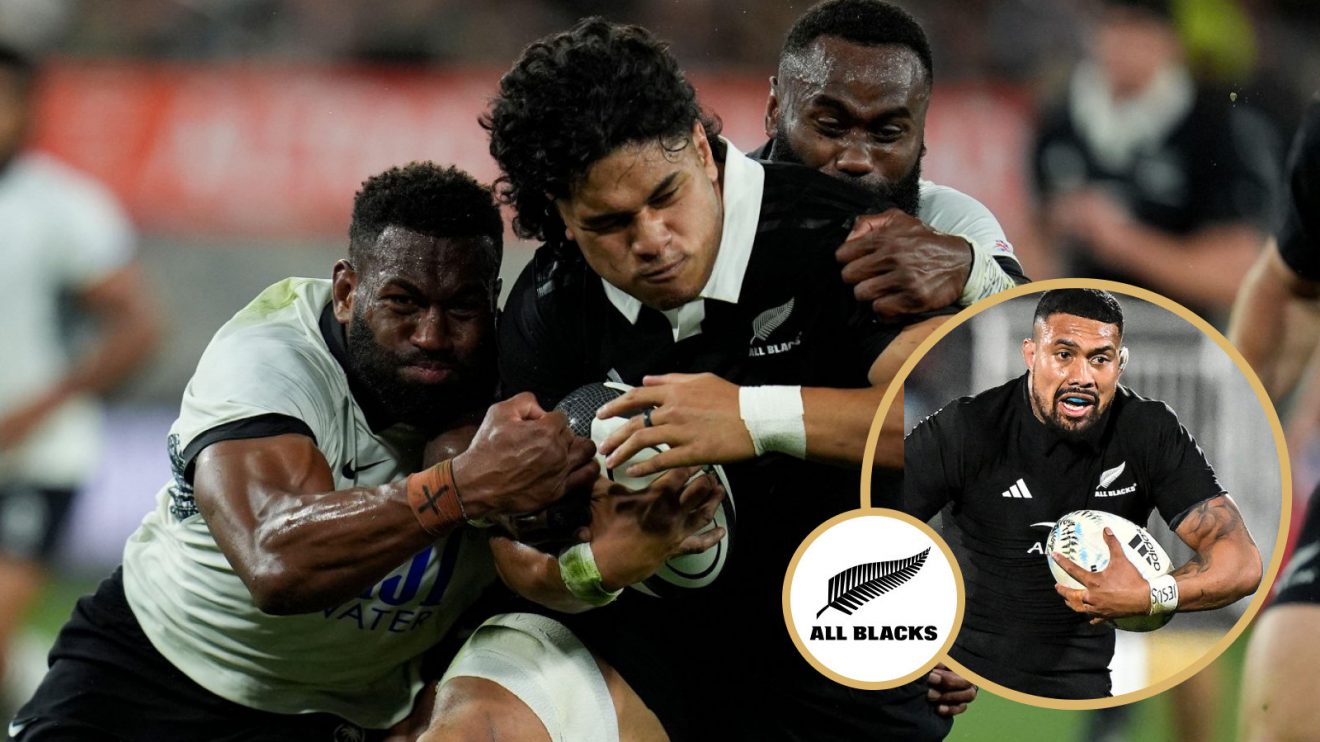 Wallace Sititi and Ardie Savea image.jpg