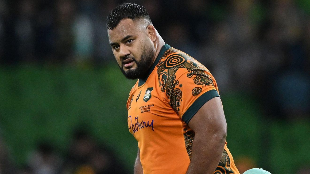 Taniela Tupou Australia v Wales 2024 - Alamy.jpg