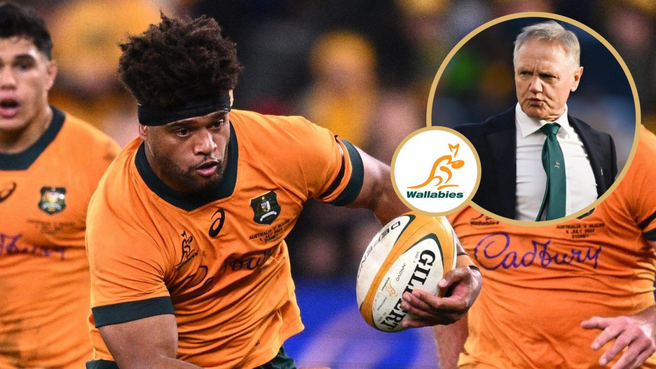 Rob Valetini and Joe Schmidt Wallabies image.jpg