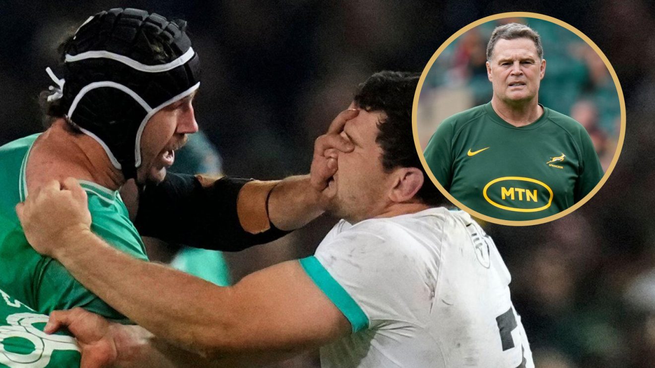Caelan Doris and Rassie Erasmus image.jpg