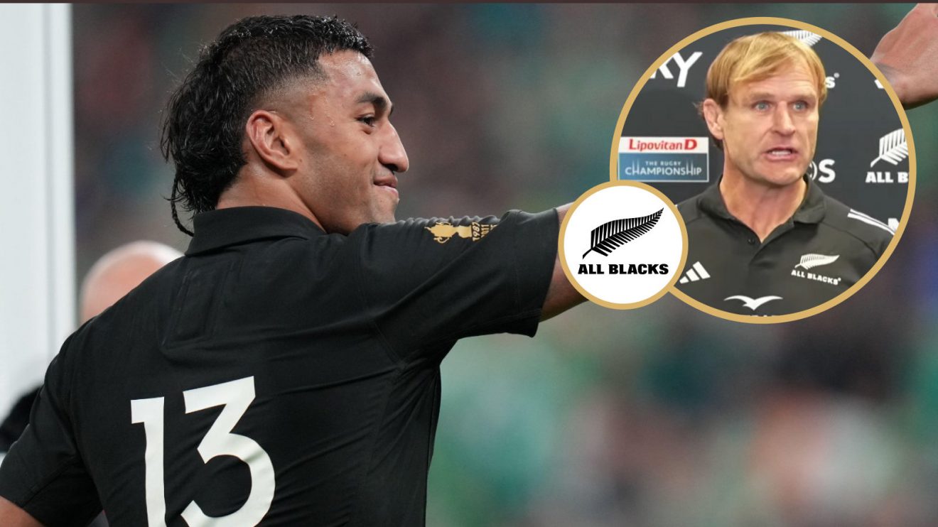 Rieko Ioane and Scott Robertson image.jpg