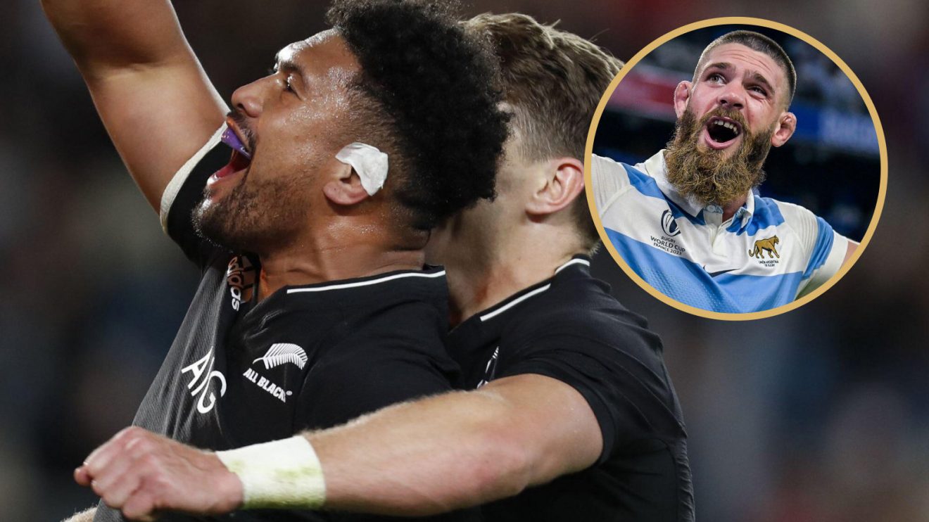 Ardie Savea and Marcos Kremer image.jpg