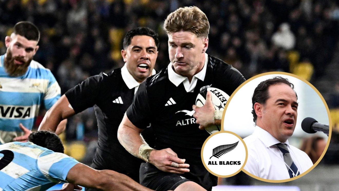 Jordie Barrett and Scott Hansen image.jpg