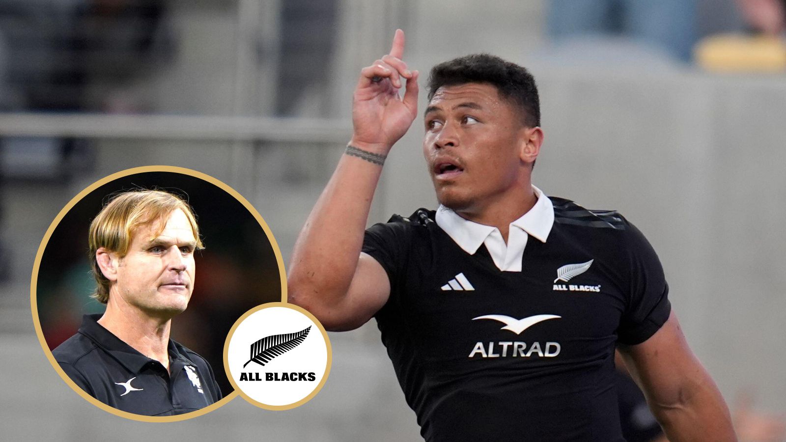 d3ck/ニュージーランド1/150 ALL BLACKS JC Wings Die Cast models New Zealand All Blacks 787-9 Reg
