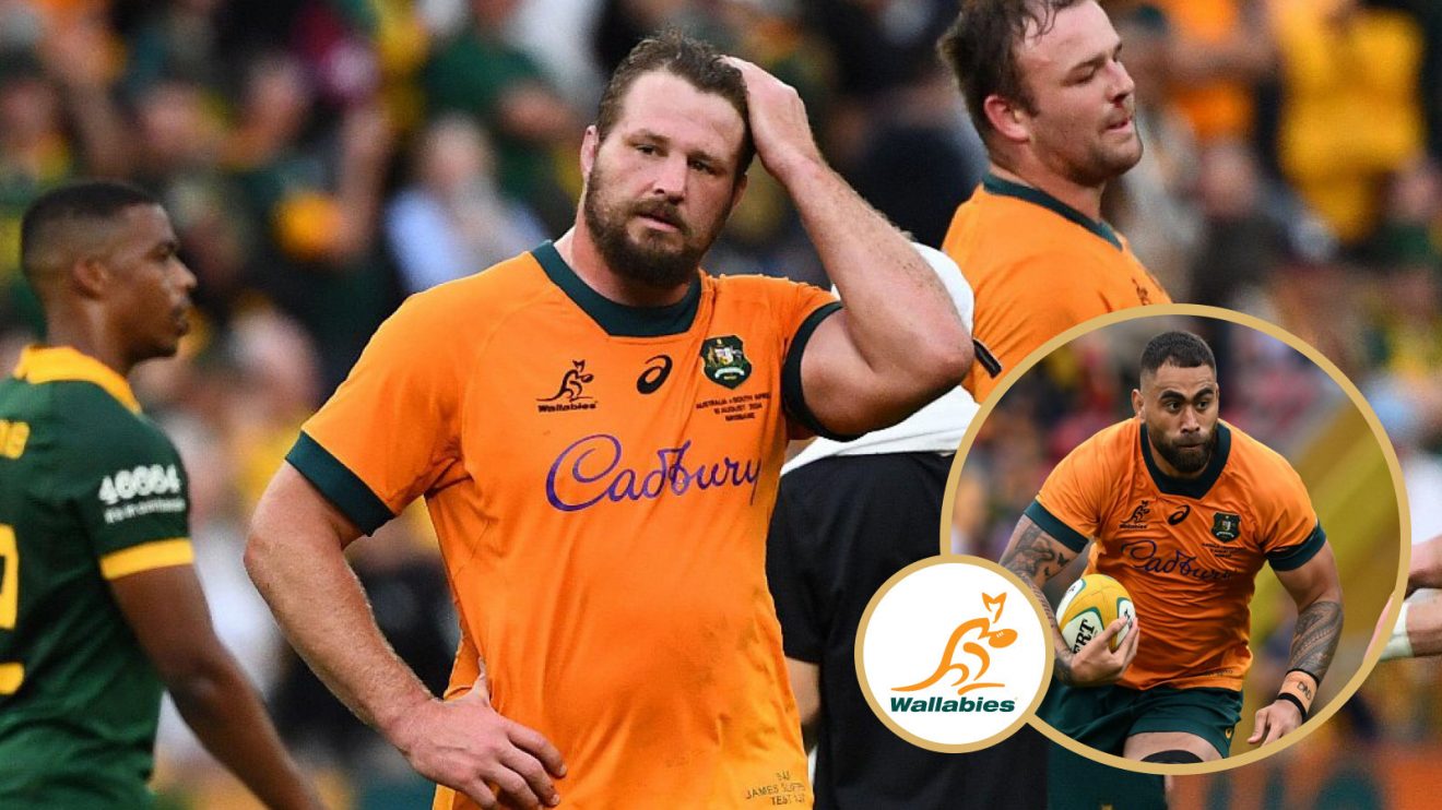 James Slipper and Lukhan Salakai-Loto image