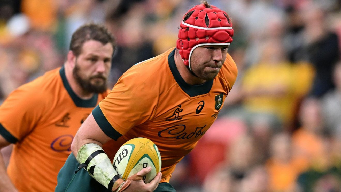 Harry Wilson Australia v SA Rugby Championship 2024 - Alamy.jpg