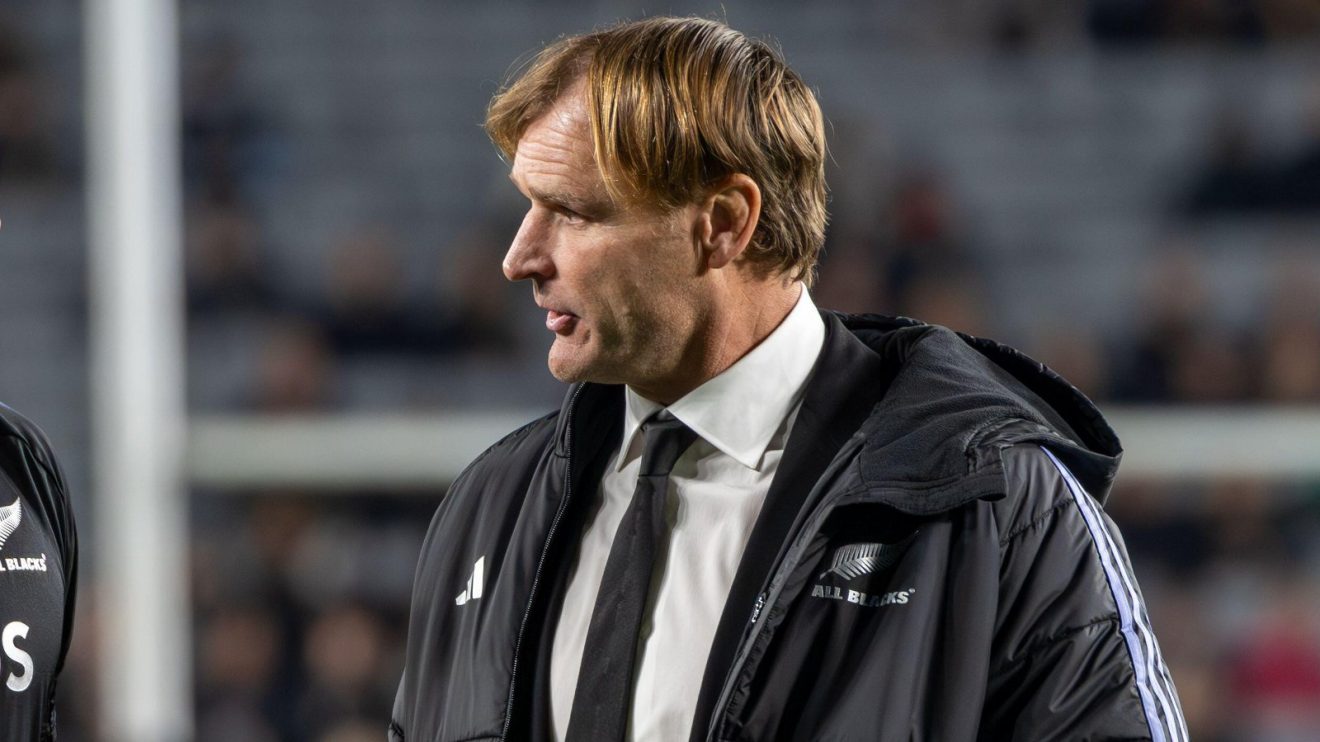 Scott Robertson All blacks coach 2024 - Alamy.jpg