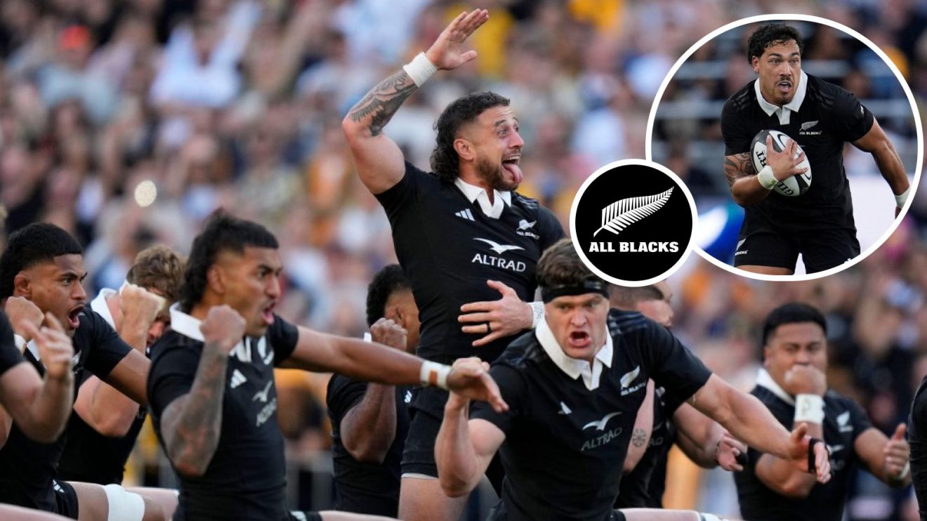 TJ Perenara and Billy Proctor image.jpg