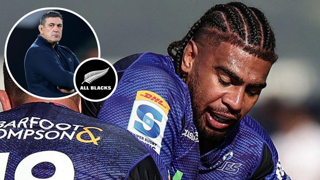 Clayton McMillan and Hoskins Sotutu image