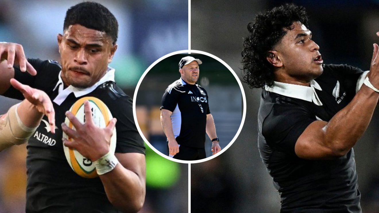 Tupou Vaa'i, Jason Ryan and Wallace Sititi image