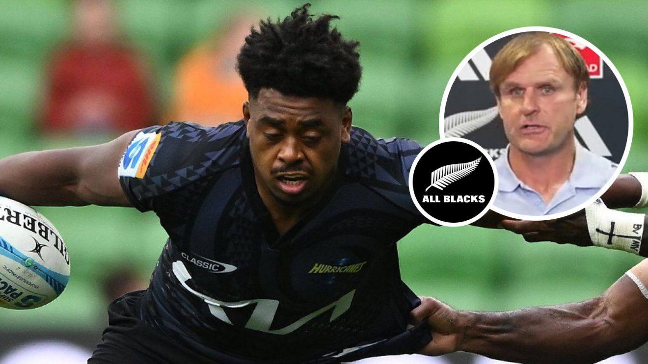 Peter Lakai and Scott Robertson image