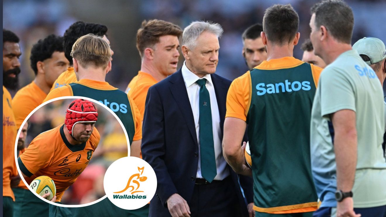 Harry Wilson and Joe Schmidt photo.jpg