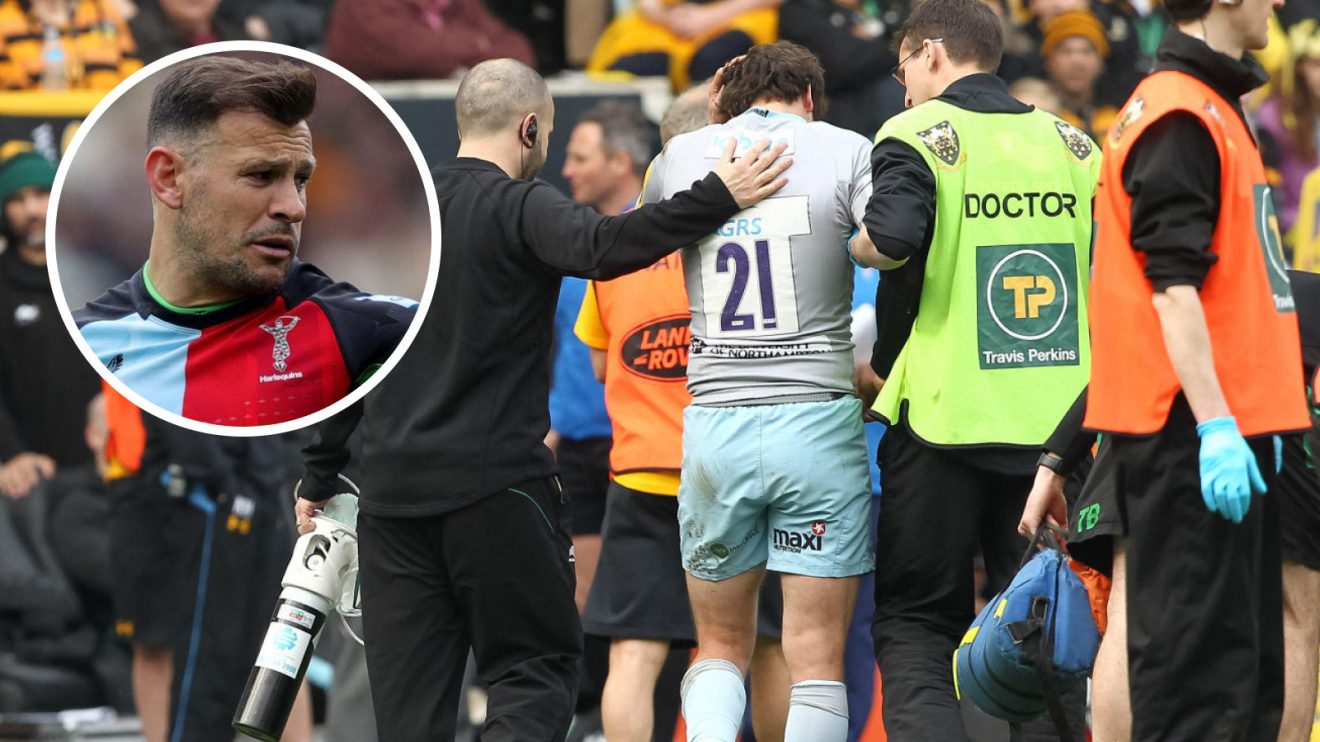 Danny Care and Premiership player HIA image.jpg