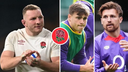 England enhanced EPS contracts winners and losers: ‘Ultimate Test player’ rewarded but key starters overlooked