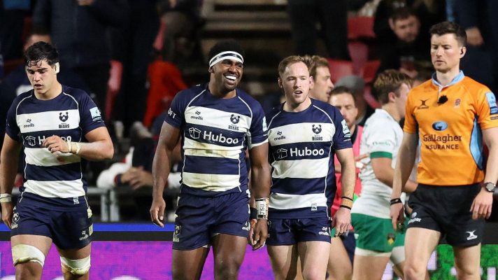 Bristol Bears