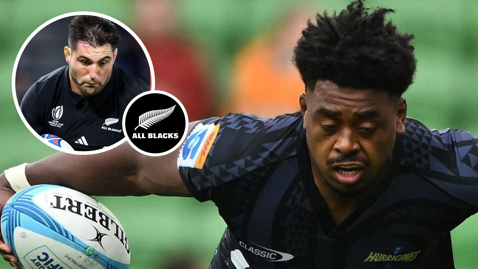 Dynamic Luke Jacobson Eyes All Blacks Return After ‘frustrating’ 2025 With No Playing Time In Tests Artwork Art Dynamic Luke Jacobson Eyes All Blacks Return After ‘frustrating’ 2025 With No Playing Time In Tests Artwork Art